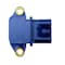 Wai Global MAP SENSOR, MAP1766 MAP1766 - alternate 4